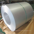 SGLCC Galvalume Steel G550 Aluzinc Steel Coil AFP и хромированный GL